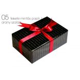 Ajándék csomagolás (1004)