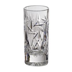 Victoria * Ólomkristály Pálinkás pohár 40 ml (11121)