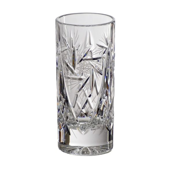 Victoria * Cristal de plumb Pahar de palincă 40 ml (11121)