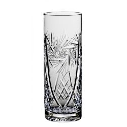 Victoria * Cristal de plumb Pahar de apă 360 ml (Cső11123)