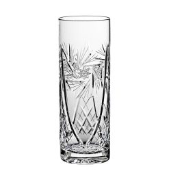 Victoria * Ólomkristály Vizes pohár 360 ml (Cső11123)