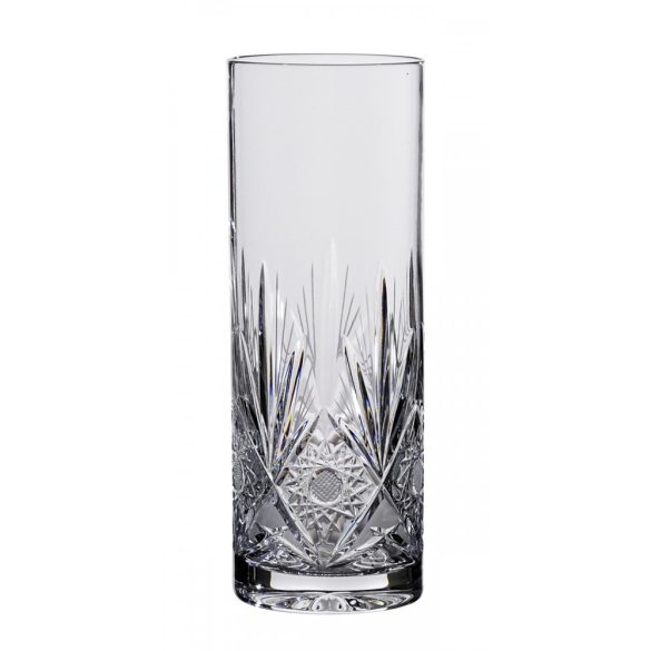 Laura * Cristal de plumb Pahar de apă 360 ml (Cső11323)