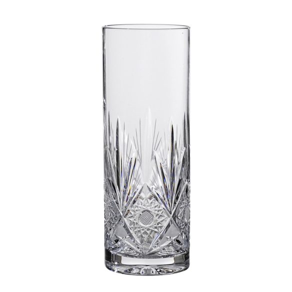 Laura * Ólomkristály Vizes pohár 360 ml (Cső11323)