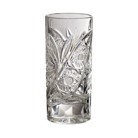 Liliom * Bleikristall Schnapsglas 40 ml (11521)