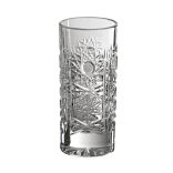 Classic * Ólomkristály Pálinkás pohár 40 ml (11721)