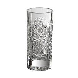 Classic * Ólomkristály Pálinkás pohár 40 ml (11721)