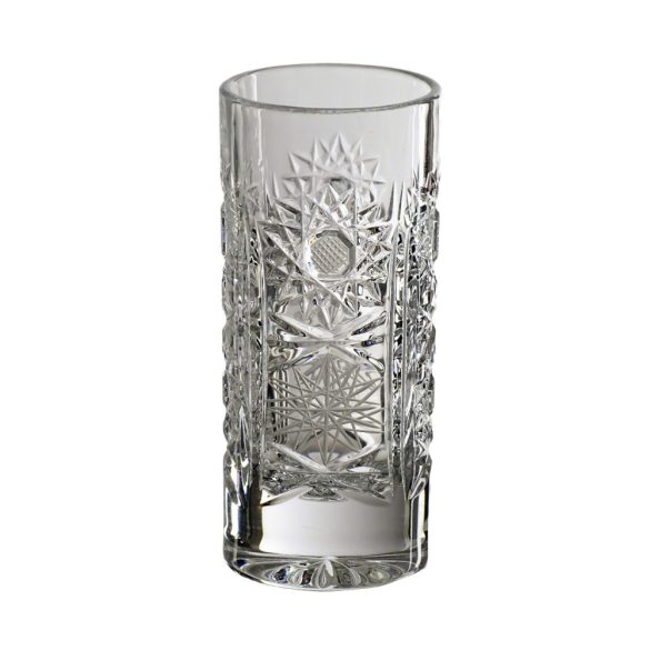 Classic * Bleikristall Schnapsglas 40 ml (11721)