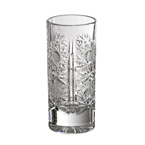 Classic * Ólomkristály Pálinkás pohár 40 ml (11721)