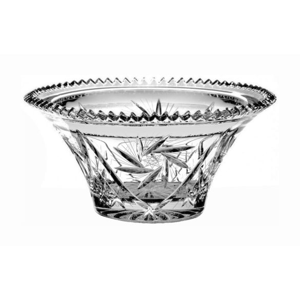 Victoria * Cristal de plumb Bol T 22 cm (16119)