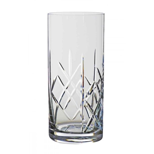 Other Goods * Cristal Pahar de apă 350 ml (ABL17018)