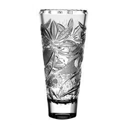 Other Goods * Crystal Vase 30.5 cm (Cam17064)