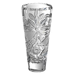Other Goods * Kristály Váza 30,5 cm (Cam17064)