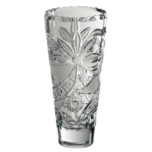 Other Goods * Crystal Vase 30.5 cm (Cam17064)