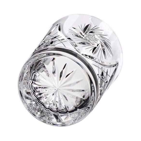 Victoria * Kristály Pálinkás pohár 60 ml (Toc17110)