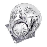 Victoria * Kristály Whiskys pohár 340 ml (Cs17117)