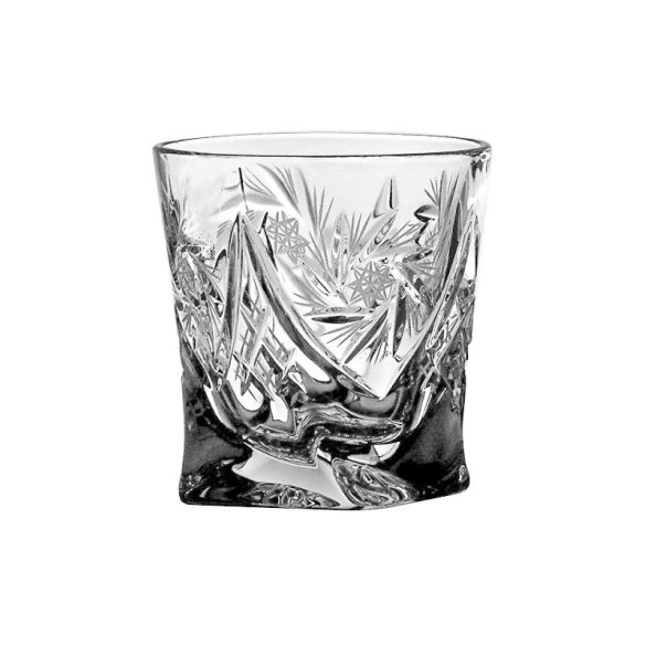 Victoria * Kristall Schnapsglas 55 ml (Cs17119)