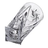 Victoria * Kristály Vizes pohár 350 ml (Cs17125)