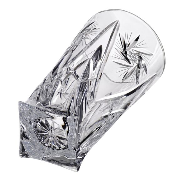 Victoria * Kristály Vizes pohár 350 ml (Cs17125)