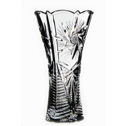 Victoria * Crystal Vase X 30 cm (PinwPr17145)