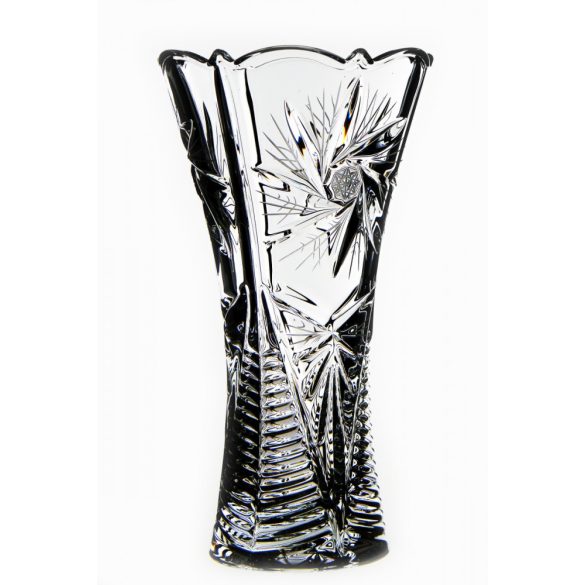 Victoria * Crystal Vase X 30 cm (PinwPr17145)