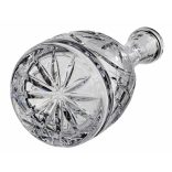 Victoria * Kristály Boros üveg 1000 ml (H17166)