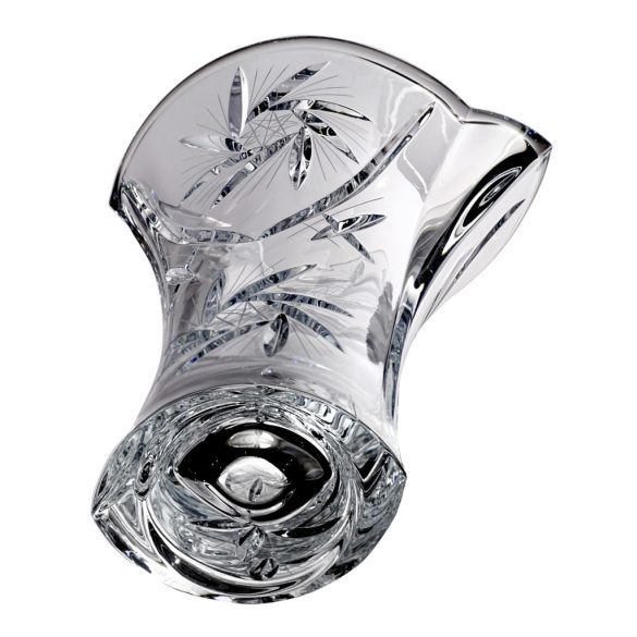Victoria * Kristály X váza 30,5 cm (Smi17169)