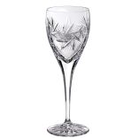 Victoria * Kristály Boros pohár 150 ml (Toc17182)