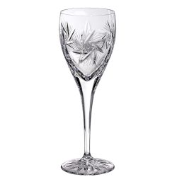 Victoria * Kristály Boros pohár 150 ml (Toc17182)