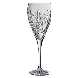 Victoria * Kristály Boros pohár 320 ml (Toc17184)