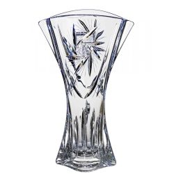 Victoria * Cristal Vază 31,5 cm (Orb17193)