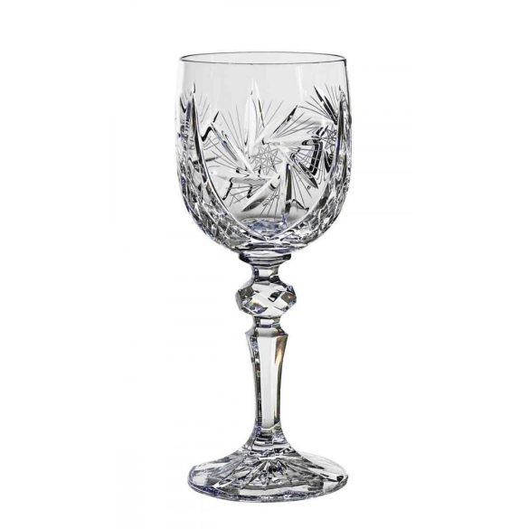 Victoria * Cristal Pahar de vin 170 ml (M17194)