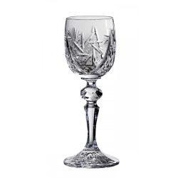 Victoria * Kristály Likőrös pohár 60 ml (M17196)