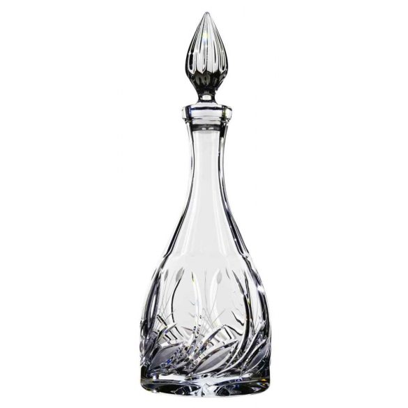 Viola * Cristal Sticlă de vin 1000 ml (H17266)