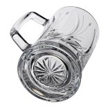 Viola * Üveg Sörös korsó 700 ml (Pas17287)