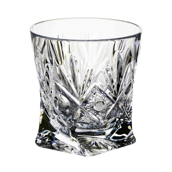 Laura * Kristall Schnapsglas 55 ml (Cs17319)