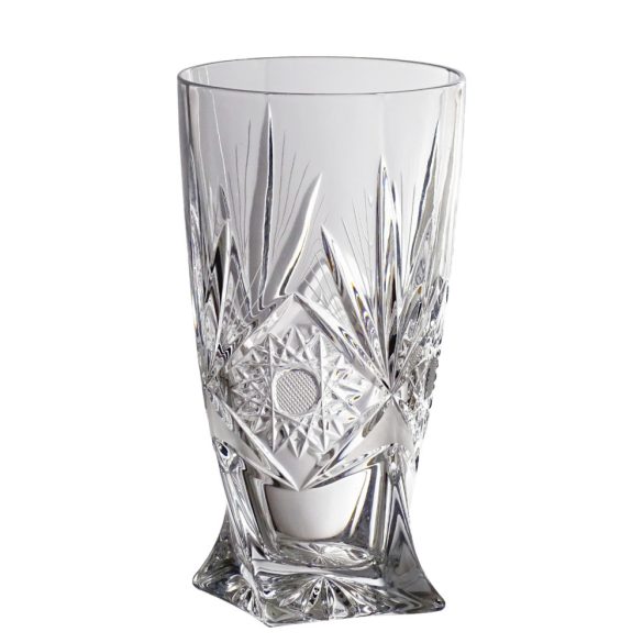 Laura * Cristal Pahar de apă 350 ml (Cs17325)