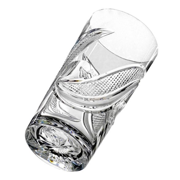 Aphrodite * Kristály Vizes pohár 330 ml (Tos17415)