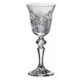 Classic * Kristály Likőrös pohár 60 ml (L17701)