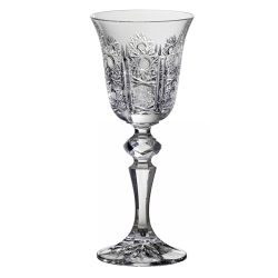 Classic * Kristály Likőrös pohár 60 ml (L17701)