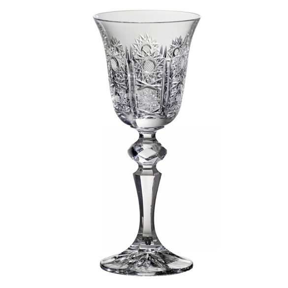Classic * Kristály Likőrös pohár 60 ml (L17701)