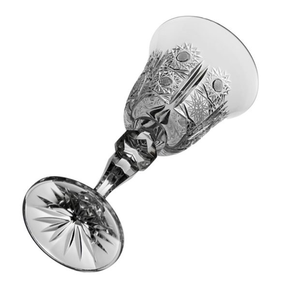 Classic * Kristály Likőrös pohár 60 ml (L17701)