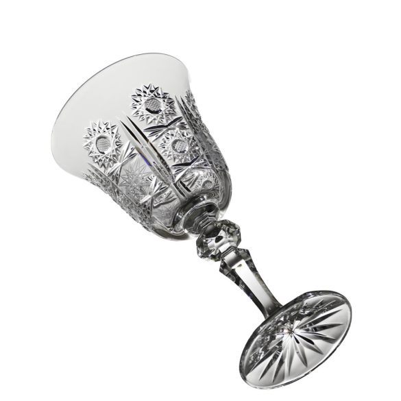 Classic * Kristály Boros pohár 170 ml (L17704)