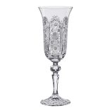 Classic * Kristály Pezsgős pohár 150 ml (L17707)