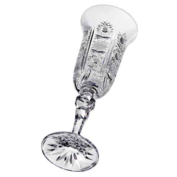 Classic * Kristály Pezsgős pohár 150 ml (L17707)