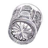 Classic * Kristály Whiskys pohár 300 ml (Tos17713)