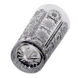 Classic * Kristály Vizes pohár 330 ml (Tos17715)