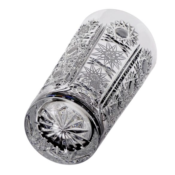 Classic * Kristály Vizes pohár 330 ml (Tos17715)