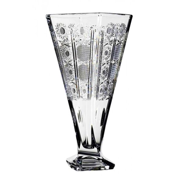 Classic * Cristal Vază 28 cm (Cs17750)