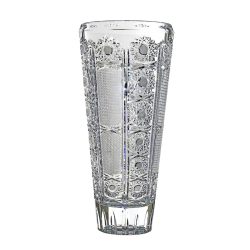 Classic * Kristály Váza 30,5 cm (Cam17764)