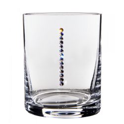 Pearl * Cristal Pahar de whisky 320 ml (GasGF17843)